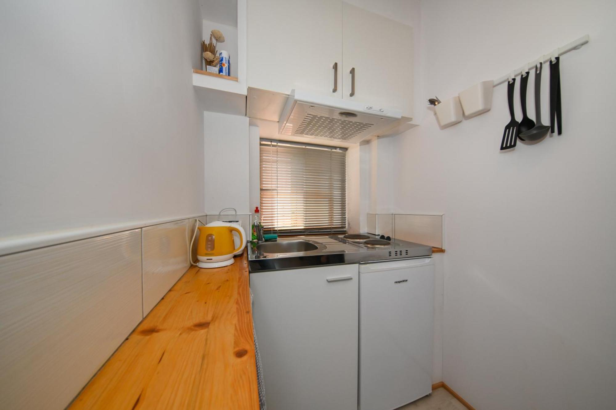 The Lazy Monkey Hostel & Apartments Zadar Eksteriør bilde